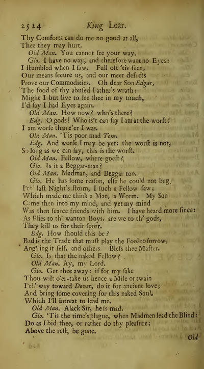 Image of page 466